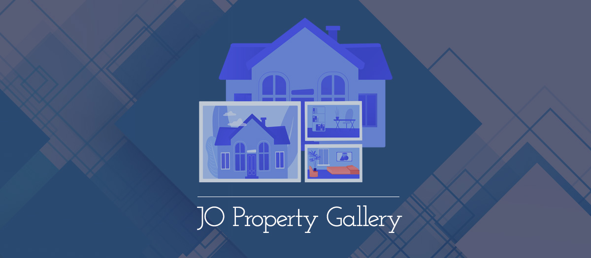 JO Property Gallery