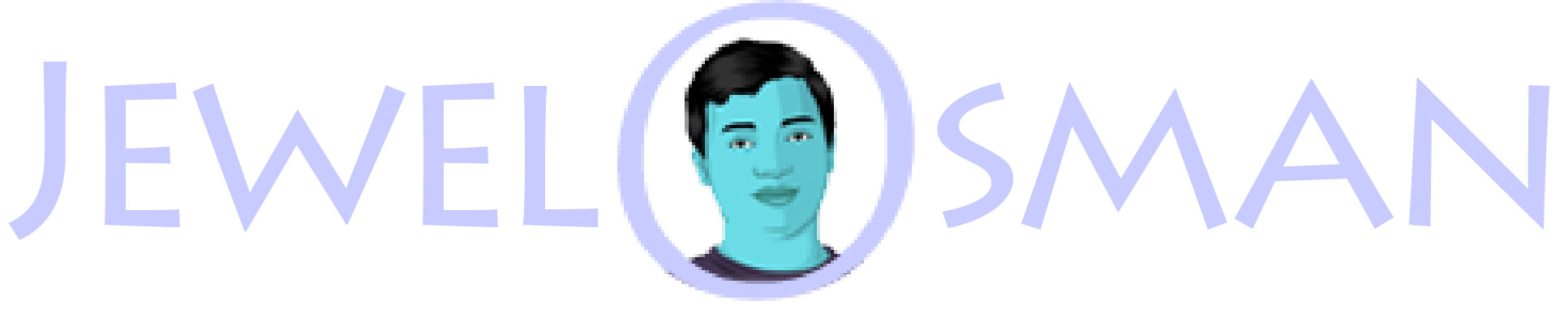 DevJO | Extensions for Joomla